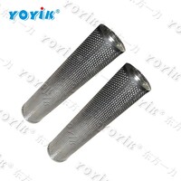 more images of hydraulic filter working SB20/30 China replacement supplier
