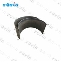 more images of Yoyik supply OIL CONTROL RING FA1B56-A2-102761A for Electric Company