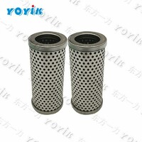 Filter QTL- 6027 for Pacitcan TPP material