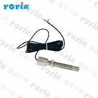 China factory Speed sensor SPSR.1 (Ф16x92mm)    for power station