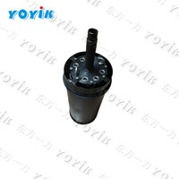 jacking oil pump auto back-flushing oil filter ZCL-1-450B Spare parts