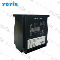 China manufacturer Modul eccentricity Monitor DF2042 for power generation