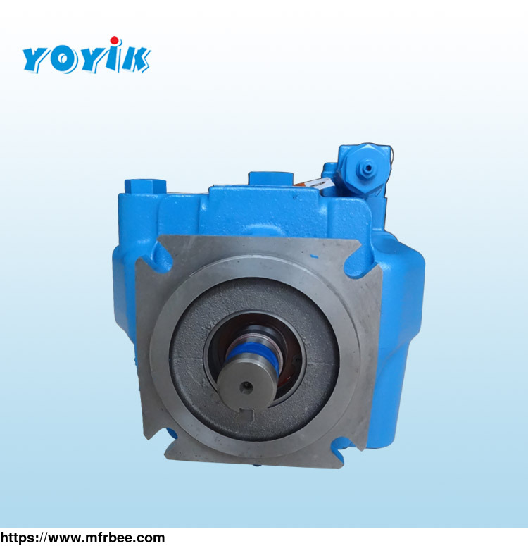 china_manufacturer_pump_70ly_34x2_1b_for_steam_turbine