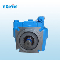 China Manufacturer PUMP 70LY-34x2-1B for steam turbine