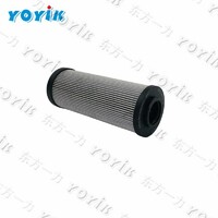 moisture absorption air filter BR110+EF6-80 for Turbine generator parts