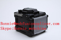 more images of A solid and steady Fiber Optical Fusion Splicer / fiber optic splicing machine