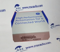 more images of GE IC200ALG326 Low Price High Quality
