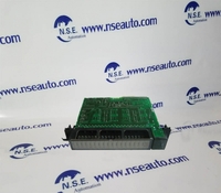 more images of GE IC200ALG326 Low Price High Quality