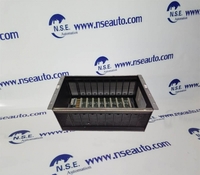 more images of GE IC690ACC901 new and original,reasonable price and high quality with one year warranty