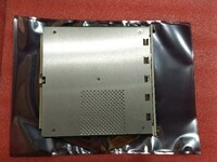 more images of Bently Nevada 3500/22M Transient Data Interface Module 138607-01+146031-01 / 288055-01