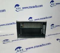 more images of General Electric IC670MDL241 240VAC Input Module GE IC670MDL241