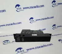 General Electric IC670ALG320 Current/ Voltage Source Analog Output Module