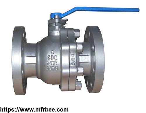 hot_sale_ball_valve_for_fire_protection_system