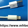 abs_type_mfi_apple_lighting_cable