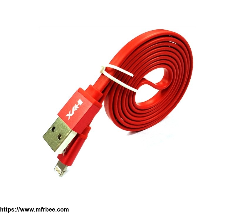 mfi_certificated_lightning_apple_cable_made_for_iphone_ipad_ipod