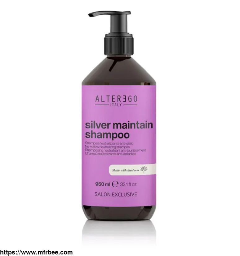 alter_ego_silver_maintain_shampoo