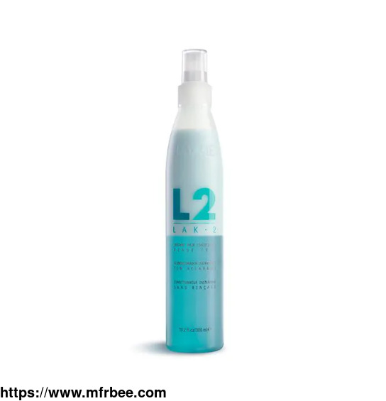 lak_2_instant_hair_conditioner_a_game_changer_in_hair_care
