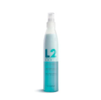 more images of Lak 2 Instant Hair Conditioner: a game-changer in hair care