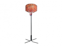 XD-LQ-LQJ-61 Basketball hoop China Fitness Equipment supplier