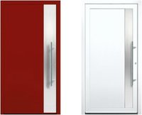 more images of Modern Entry Door 12560