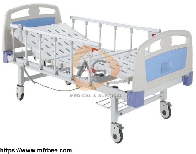 electric_hospital_bed_2aric