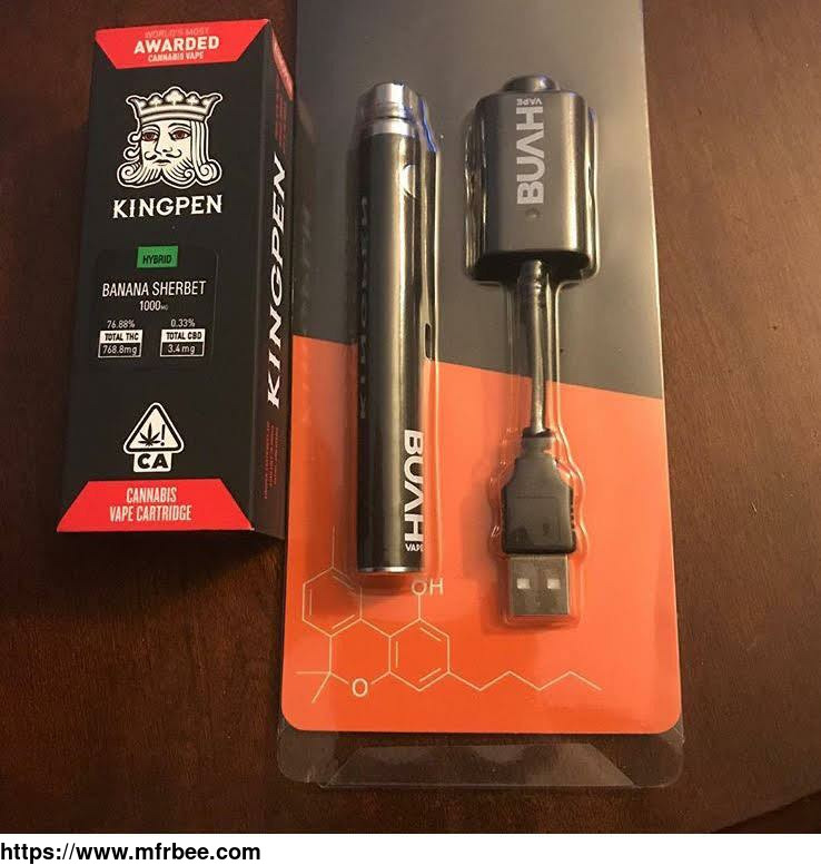 potent_pre_filled_kingpens_and_other_thc_vape_carts