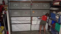 more images of Garage Door Solution Service