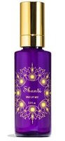 more images of Shanti Space Lift Mist