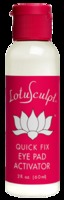 more images of LotuSculpt Activator®