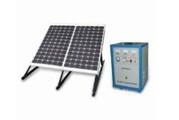 more images of Single Phase Off-grid Solar Inverter