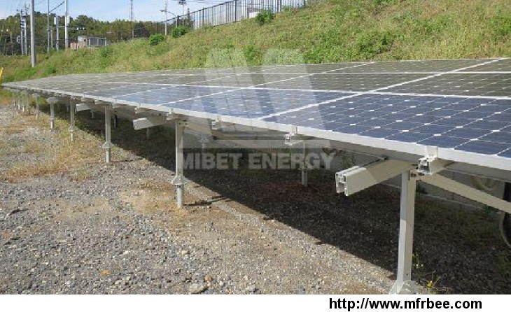 250w_poly_solar_panel