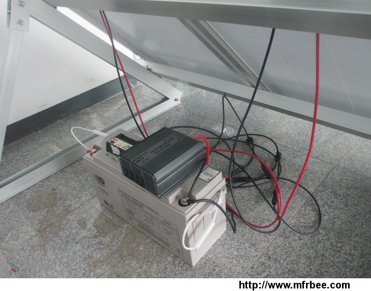 3_phase_grid_connected_solar_inverter