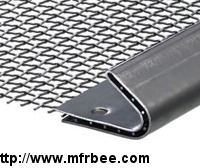 crimped_wire_mesh_anping_wire_mesh_anping_factory