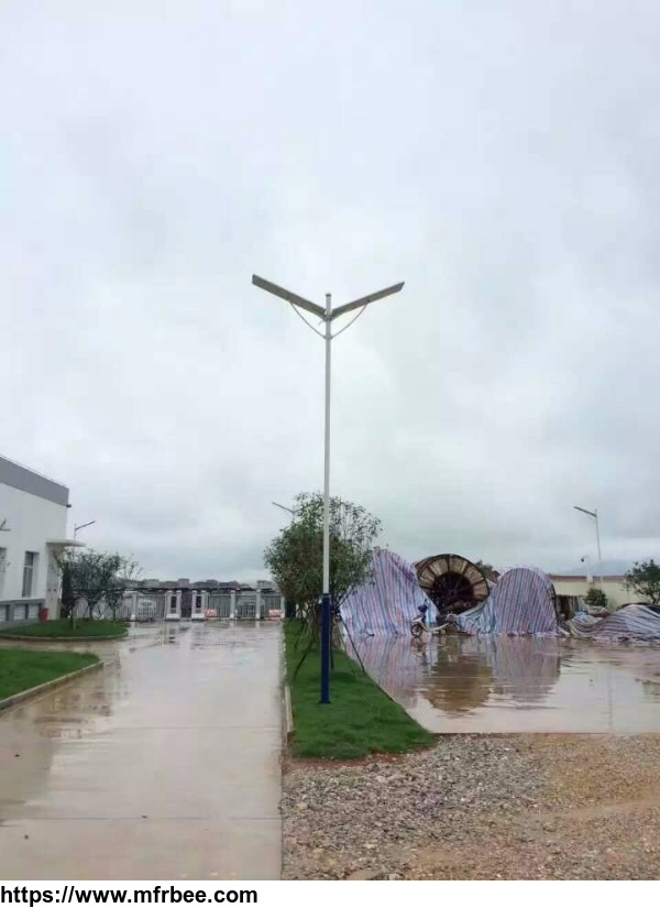 led_intelligent_solar_powered_street_lamp_light_with_human_body_sensor_chinese_manufacturer