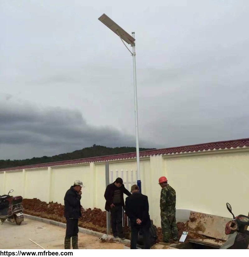 all_in_one_integrated_led_solar_street_lamp_light_with_intelligent_light_sensor_lithium_battery_factory_price