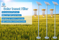 more images of Professional UV Bulbs Insect Killer lamp pest control China Manufacturer