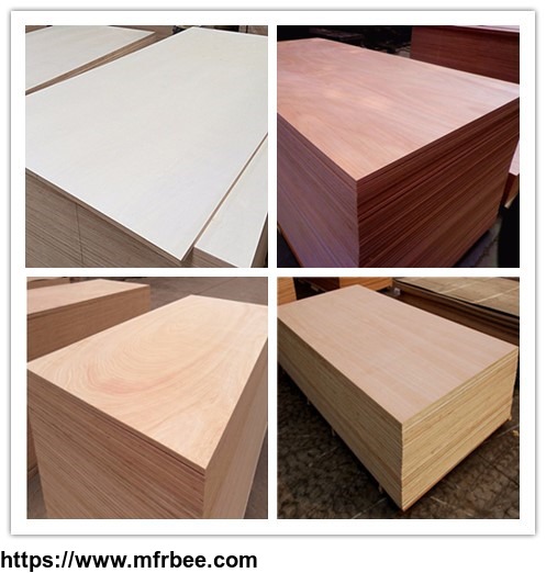 commercial_plywood_