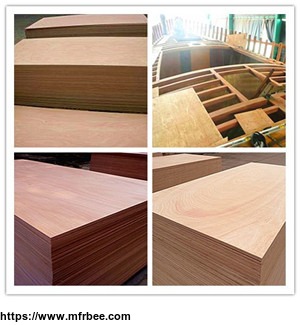 marine_plywood_if_you_are_interested_please_contact_me_daisy_at_woodbm_dot_com