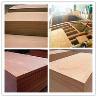 marine plywood if you are interested ，please contact me：daisy at woodbm dot com