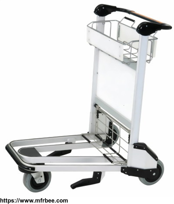 x320_lg6_airport_luggage_cart_baggage_cart_luggage_trolley