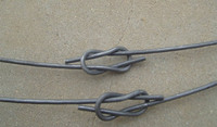 more images of Phosphated Steel Binding Wire