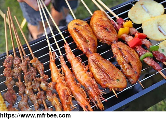 portable_gas_bbq_grill_for_sale