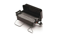 more images of Portable Gas BBQ Grill For Sale