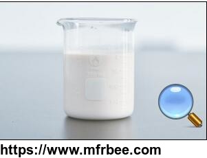 cerium_oxide_polishing_solution_a_stable_polishing_materials_in_high_quality