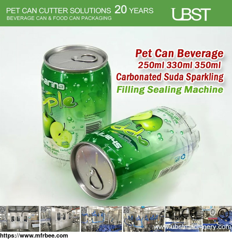 carbonated_soft_soda_pet_can_beverage_drinking_making_machine