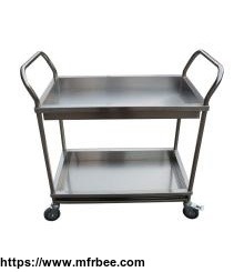 stainless_steel_double_deck_trolley