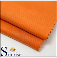 more images of Nylon Cotton Twill(SRSNC 073)