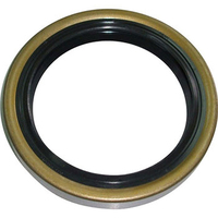 more images of NOK Oil Seals Type TB