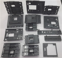 Circuit breaker PC panel /cover product manufacturer