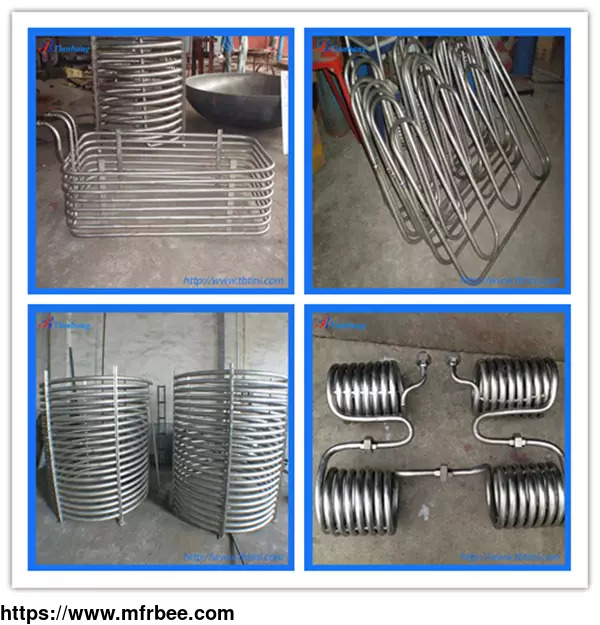titanium_coils_of_various_shapes_and_sizes_are_customized_for_heat_exchangers